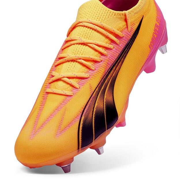 Puma Ultra Ultimate MxSG Football Boots