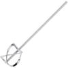 Dalan Lab Spiral Ribbon Mixer Blade