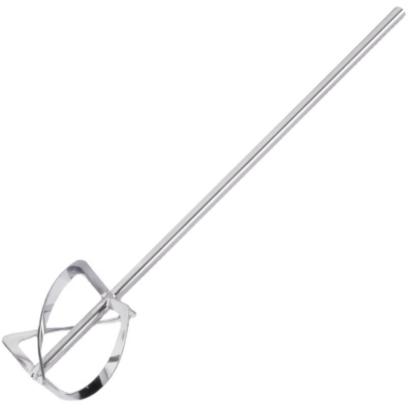 Dalan Lab Spiral Ribbon Mixer Blade