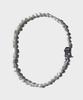 Jrobe Mongdol Pearl Necklace / Pearl Choker Necklace