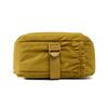Shoulder Bag Women's Lightweight Commuter Outdoor Crossbody Bag Nylon Bag