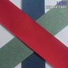 7.6*200CM Linen Repair Tape Linen Repair Patches  For Furniture, Sofa, Car Seat, Box, Crafts