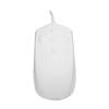 Souris Filaire Médicale - T'nB - IP68 - 100% Étanche - Nettoyage Facile - Surface Lisse