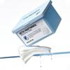 SOME BY MI Beta Panthenol Repair Daily Mask 30EA