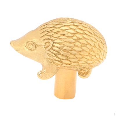 Cabinet Handle for Wardrobe and Drawer Applications