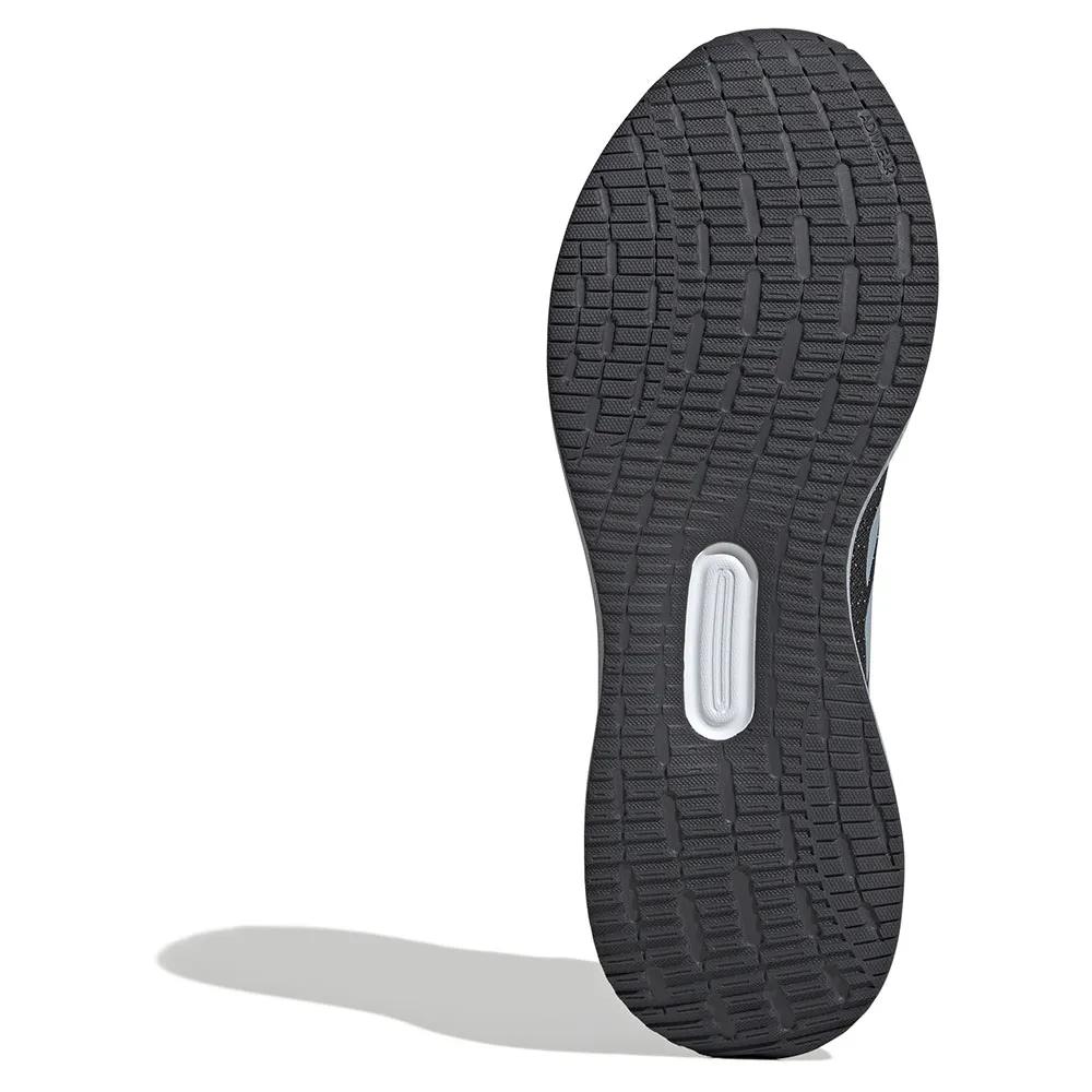 Adidas Pantofi de alergare Runfalcon 5