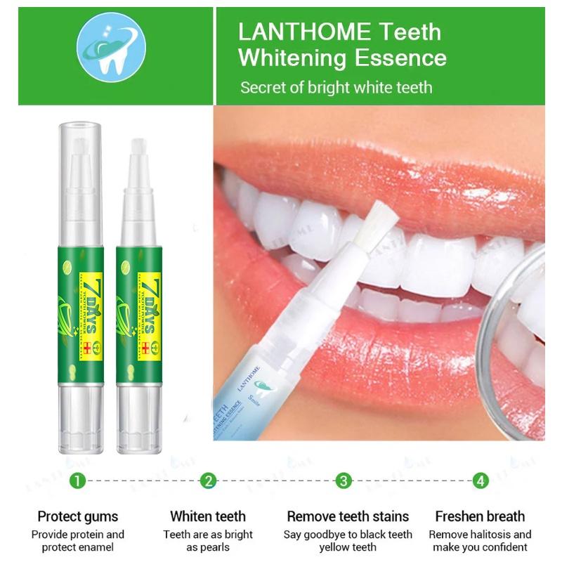 

Отбеливающая ручка для отбеливания зубов, отбеливающий гель для удаления пятен