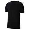 Mens Park 20 T-Shirt