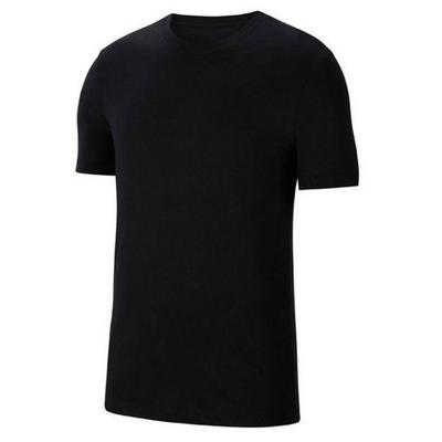 Mens Park 20 T-Shirt