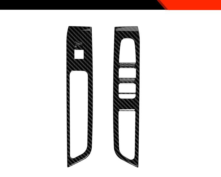 Nissan ROOX 25-26 Innenraum Glas Schalterpanel Auto Dekoration Zubehör