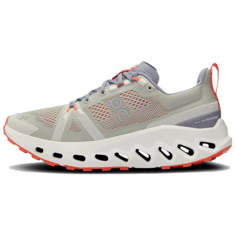 On Cloudsurfer Trail Women's 3WE10102878
