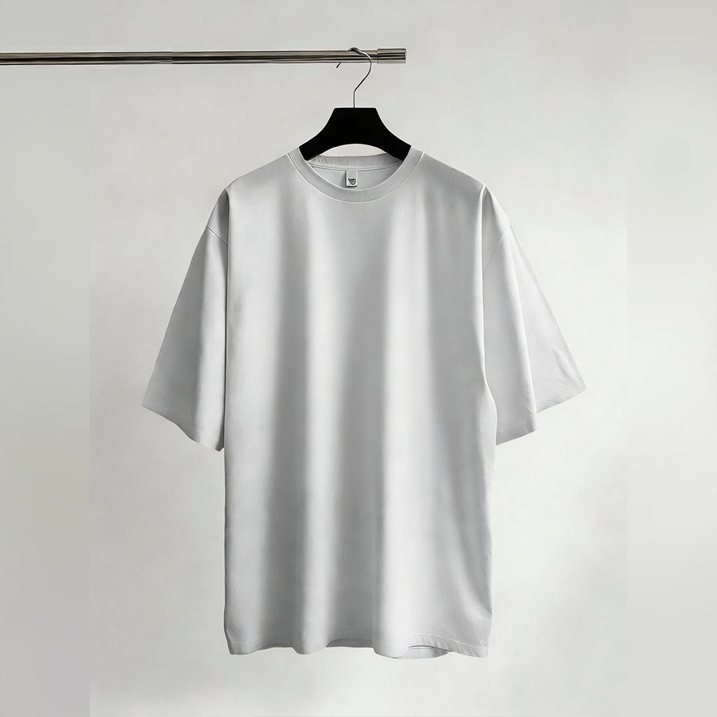 KPop Demon Hunters TShirts Women Man Retro Movie Shirt Graphic Tee Streetwear Short Sleeve Tee Summer Casual Tops Fashion 2026