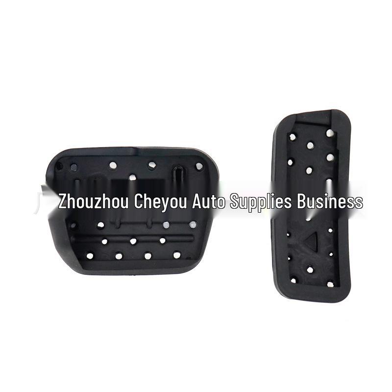 Volkswagen ID3/ID4/ID6 & Golf MK7/MK8 Original Accelerator Pedal