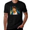 Rob Lowe TShirt Durable Work Wear TShirt