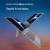 Lenovo Zhaoyang CF4720J Laptop (CN Version)