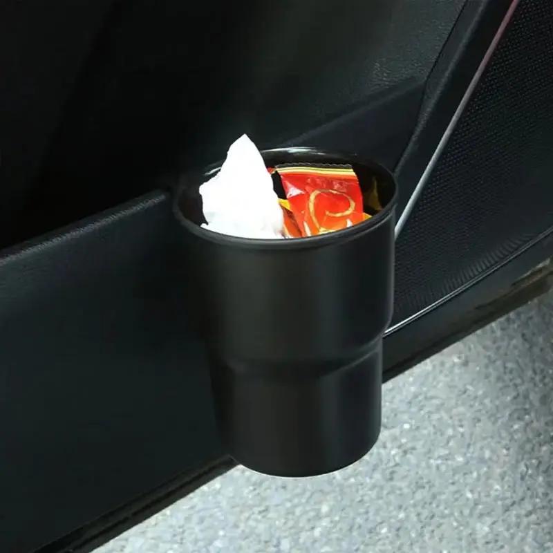 Air Outlet Armrest Door Side Seat Back Use Car Beverage Rack Air Outlet Multi-function Water Cup Car Beverage Rack