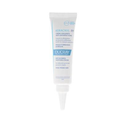 Keracnyl Anti Acne Cream 30ml