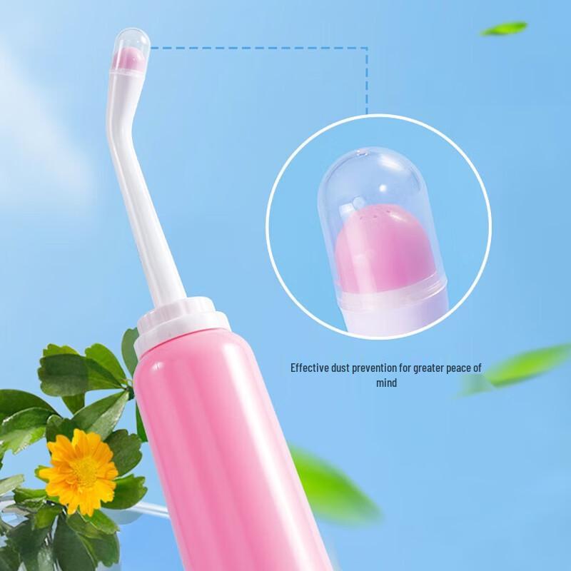 Ankexin Postpartum & Personal Care Essentials