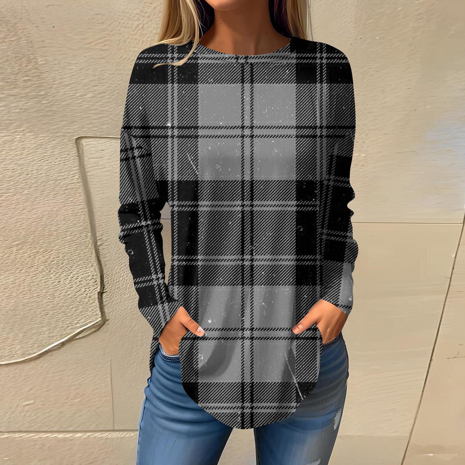 Футболки для женщин — фото 6