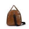 Men's Large Capacity Business & Travel Handbag - Short Trip Crossbody & Gym Bag