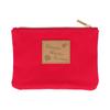 Sunstar Stationery Chikawa Pouch Flat Pouch Wonder Tea Time Playing Cards B S2332256