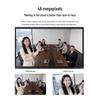 Lenovo Smart Meeting Board T55SE Series (CN version)