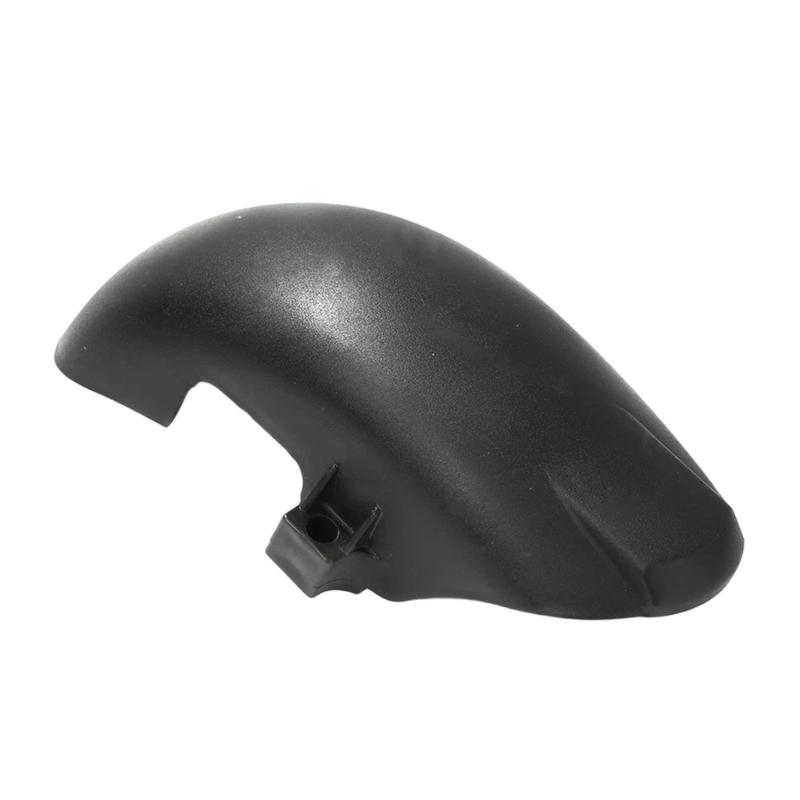 

Mountain Bike Mudguards Light weight Durability Splashes Protecting Mud Guards for Enhancing Protecting