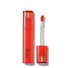Flow Lip Real Lasting Tint CR01 Upside_US