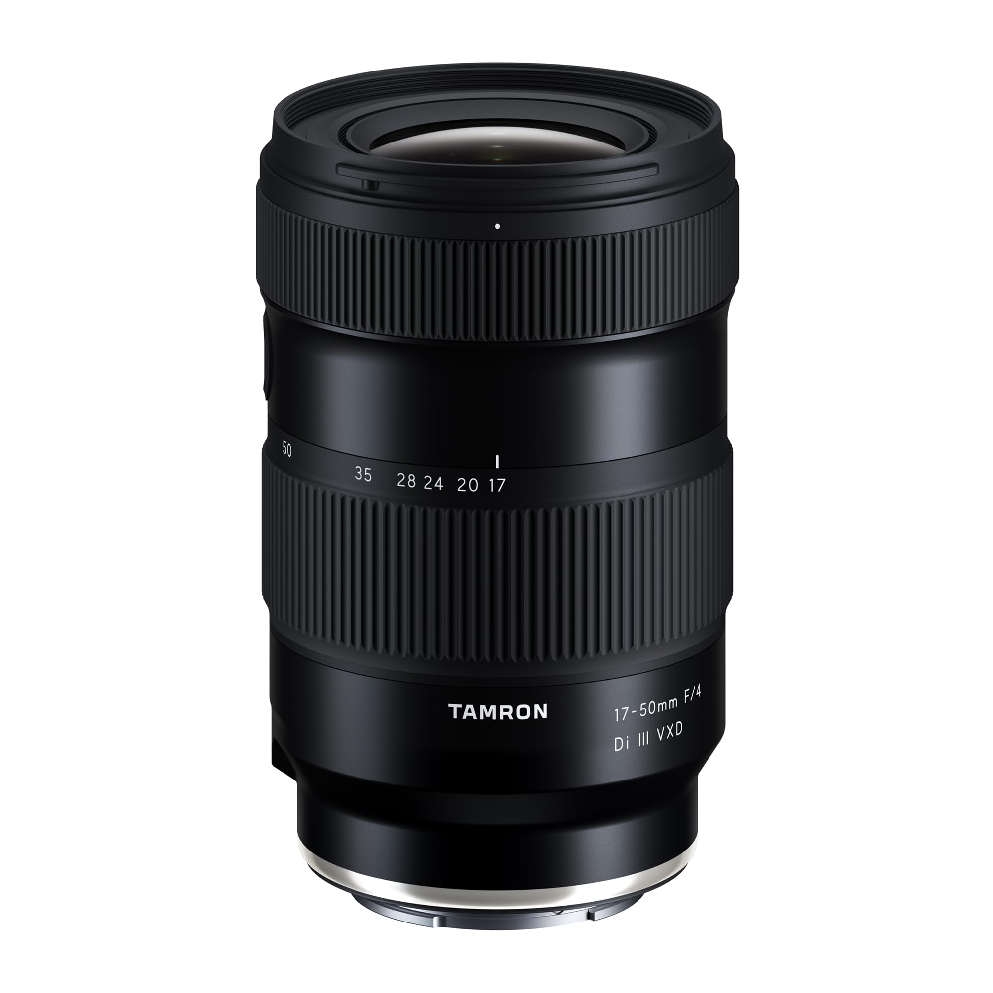 

Tamron Di III VXD for Sony E Black 17-50mm F/4 (Model A068)