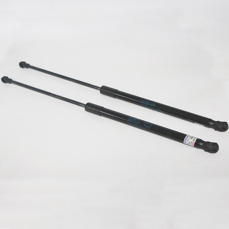 Original Car-styling rear Trunk Shock Lift Tailgate Gas Spring Strut For Golf 4 MK4 Bora/Variant Jetta Variant 1J6 827 550C D B
