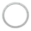 Heavy Aluminium Rotating Bearing 5/8/10/12/14/16Inches Design Lazy Susan Aluminum Ball Bearing Turntable Bearings Swivel Plate