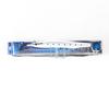 Little Jack Sayoris-Z 133 Mm 29 Grams Sinking Lure 06 (2479)
