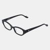 RECLOW KORET GLASS BLACK VER