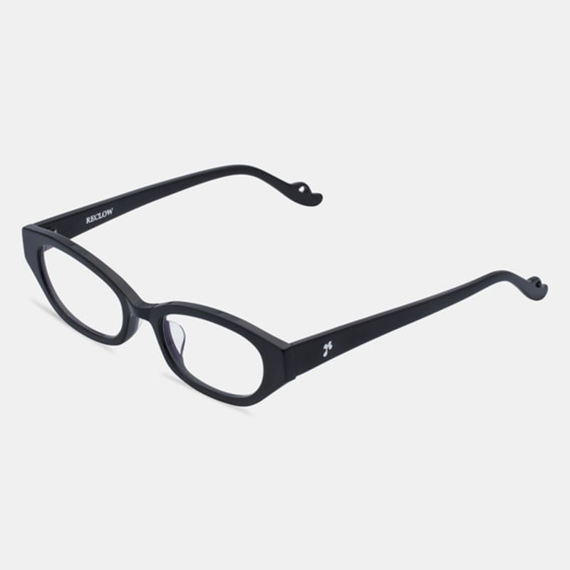 RECLOW KORET GLASS BLACK VER