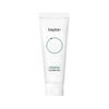 Cicaful Beruhigungsgel 80 ml