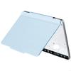 2025 New Screen Protector Scratchproof Flexible Screen Cover for 3