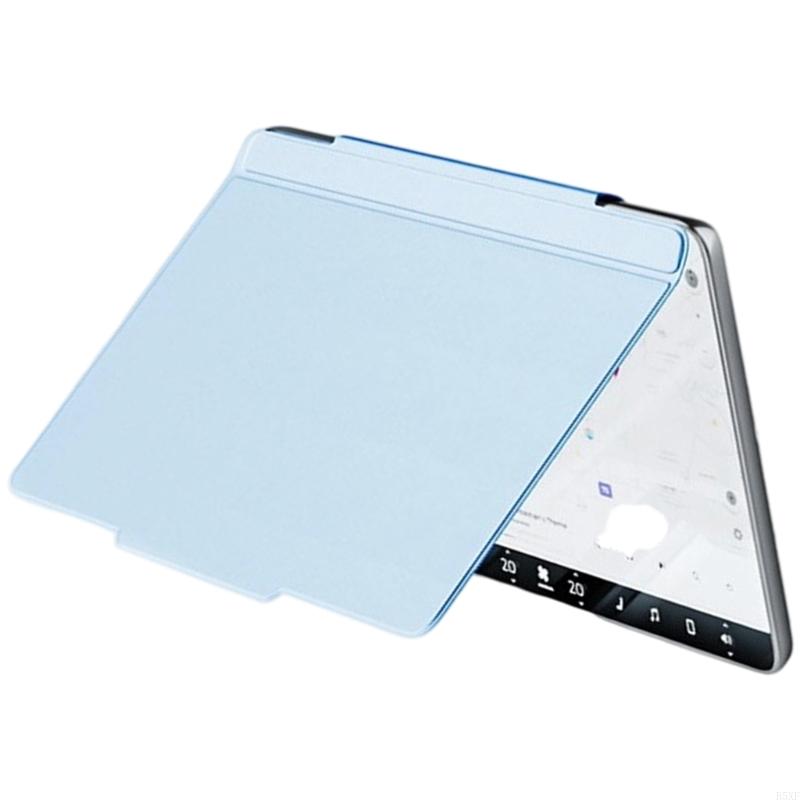 2025 New Screen Protector Scratchproof Flexible Screen Cover for 3