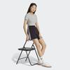 adidas Adicolor 3s French Terry Shorts Jw5109