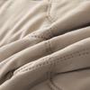 Faunen FN-B6088-1 Washed Cotton Soybean Duvet