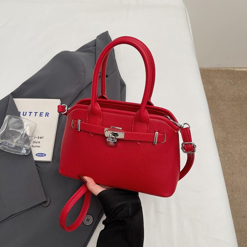 

Летняя популярная маленькая сумка женская новая модная универсальная сумка через плечо портативная сумка для поездок