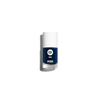 MÊME Vernis Silicium Bleu Marine 09 10ml