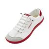 Autumn New Foreign Trade Large Size Men and Women Wide Head Women Casual Flats TK2025 Light and Comfortable