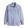 Men's Shirt