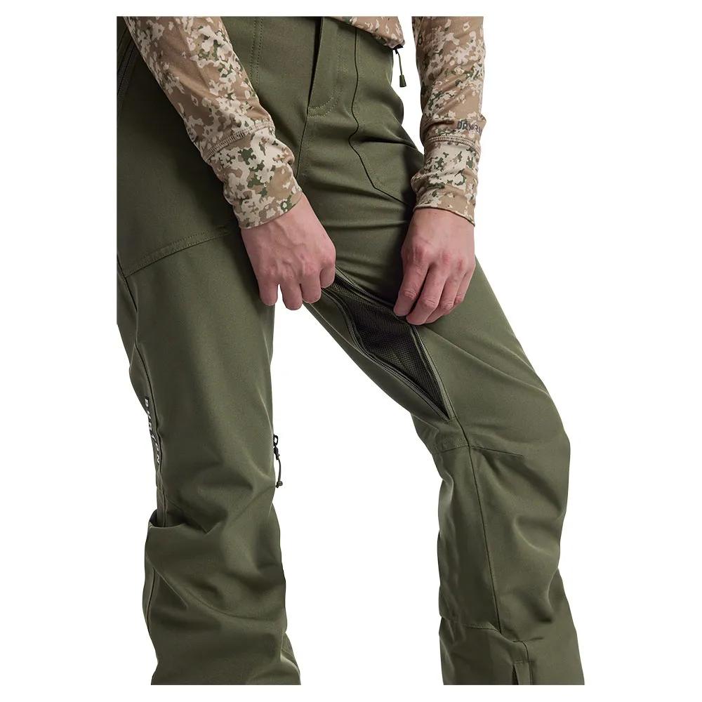 Burton Брюки Vida 2L