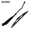 Jeep Liberty (02-07) Rear Wiper Blade & Rocker Arm Assembly