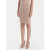 Marciano Guess Skirt 5BGD00