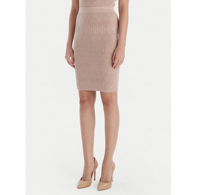 Юбка Marciano Guess 5BGD00 EU S