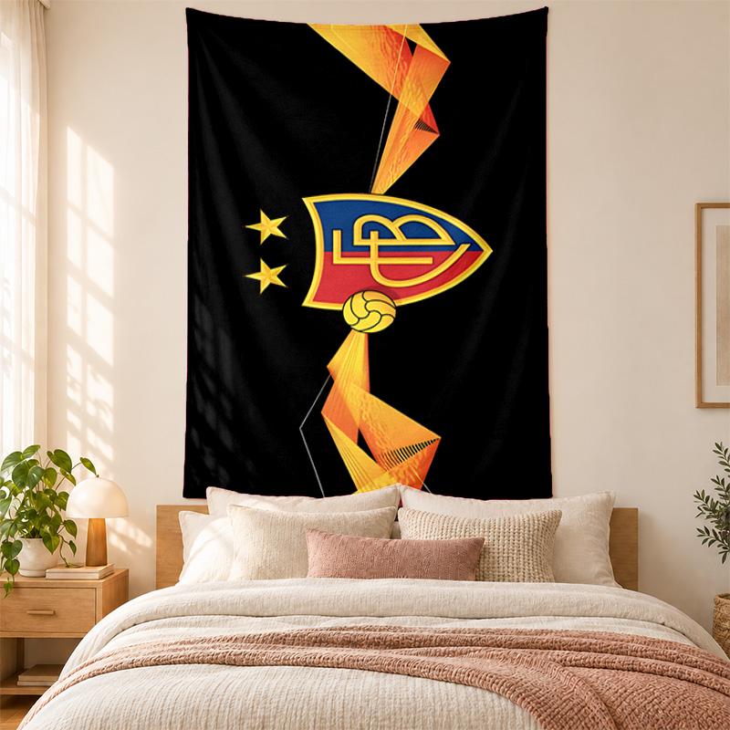 FC Basel Tapestry highquality for decorating living room bedroom dorm walls ideal as bedroom wallart orholiday gift