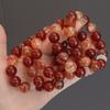 Natural Agate Bracelet Crystal Bracelet Fashion Women Daily Jewelry Lucky Gift