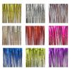 Curtain Sequin Photography Props Party Decorations Decorative Backdrop Curtains Baby Shower Wedding Background Adornment